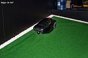 063-IFA-2013